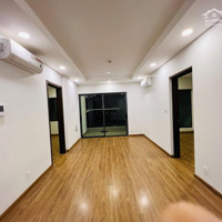 Bán Căn Hộ 2 Phòng Ngủ 2 Vệ Sinhtoà The Zen Gamuda Yên Sở Hoàng Mai Hà Nội Giá Tốt Liên Hệ: 0936332412