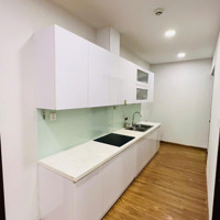 Bán Căn Hộ 2 Phòng Ngủ 2 Vệ Sinhtoà The Zen Gamuda Yên Sở Hoàng Mai Hà Nội Giá Tốt Liên Hệ: 0936332412