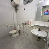 -Bán Nhà Riêng 48M 2 Tầng Phố Đông Thiên Vĩnh Hưng Hoàng Mai Hn.