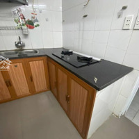 -Bán Nhà Riêng 48M 2 Tầng Phố Đông Thiên Vĩnh Hưng Hoàng Mai Hn.