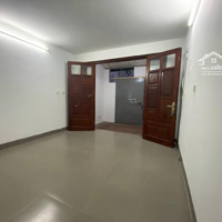 -Bán Nhà Riêng 48M 2 Tầng Phố Đông Thiên Vĩnh Hưng Hoàng Mai Hn.
