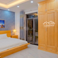Hàng Hiếm Giá Rẻ Ngay Thành Thái-Q10-5X15M(60M2)-4 Tầng Giá Chỉ 13 Tỷ 5 Tl