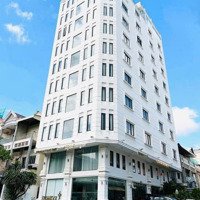 Bán Tòa Building Mặt Tiền Trường Sơn - Dt: 10 X 33M - Hầm + 10 Lầu - Giá Bán: 61 Tỷcó Thương Lượng- Tin Thật