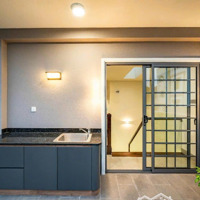 Bán Gấp Trong Tuần Ngay Hoàng Sa-Tb-5X25(130M2)-5 Tầng-Hđt: 100 Triệu/Th Giá Chỉ 22 Tỷ Tl