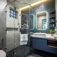 Giảm Sốc 10 Tỷ Góc 2Mặt Tiềnthoại Ngọc Hầu-7X40(300M2)-Xd:hầm+7 Tầng Giá Chỉ 24 Tỷ