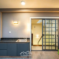 Giảm Sốc 10 Tỷ Góc 2Mặt Tiềnthoại Ngọc Hầu-7X40(300M2)-Xd:hầm+7 Tầng Giá Chỉ 24 Tỷ