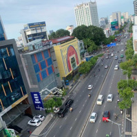 Bán Gấp Tòa Nhà Ngay Sân Bay! Mặt Tiền Phổ Quang (8.64 X 34.8M) Hầm 6T, Hđt: 173 Tr/Th. Giá Bán 52 Tỷ