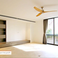 Ngộp Bank Bán Gấphẽm Xe Hơixô Viết Nghệ Tĩnh-7X20M-(140M2)-Hầm+6 Tầng-Hđt: 100 Triệu/Th Giá Bán 22 Tỷ