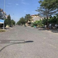 Chính Chủ Kẹt Tiền Bán Lô Đất Gần Chợ Hưng Long Mtđ.đoàn Nguyễn Tuấn Tân Quý Tây Bình Chánh 100M2