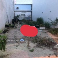 Bán Đất Đường Bà Triệu, Tân Nghĩa, Hàm Tân. Bình Thuận. 120M2/ 550 Triệu, Sổ Sẵn. Liên Hệ: 0934022125 Dũng