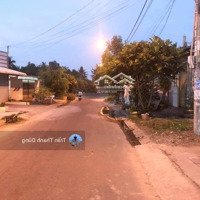 Bán Đất Đường Bà Triệu, Tân Nghĩa, Hàm Tân. Bình Thuận. 120M2/ 550 Triệu, Sổ Sẵn. Liên Hệ: 0934022125 Dũng
