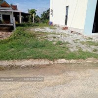 Chính Chủ Bán Nhanh Lô Đất Gần Bvđktỉnh Kiên Giangmtđ.lâm Quang Ky An Hoà Rạch Giá Kiên Giang 100M2