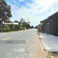 Chính Chủ Bán Nhanh Lô Đất Gần Bvđktỉnh Kiên Giangmtđ.lâm Quang Ky An Hoà Rạch Giá Kiên Giang 100M2