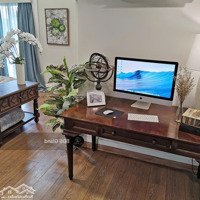 Căn Hộ Sân Vườn 3 Phòng Ngủtòa Sky 1 - Aqua Bay Ecopark, 15 Triệu Full Nthat Mới | 0909769666