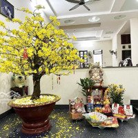 Nhà Đẹp Hxh, 3 Tầng, Trường Chinh, Tân Bình, 125M2, Nhỉnh 14 Tỷ Tl
