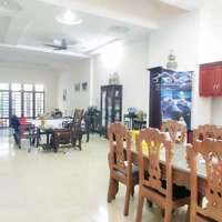 Nhà Đẹp Hxh, 3 Tầng, Trường Chinh, Tân Bình, 125M2, Nhỉnh 14 Tỷ Tl