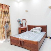 Nhà Đẹp Hxh, 3 Tầng, Trường Chinh, Tân Bình, 125M2, Nhỉnh 14 Tỷ Tl
