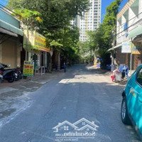 Bán Dãy Trọmặt Tiềnlý Thường Kiệt, Dĩ An. Gồm 1 Ki Ốt+6 Phòng.diện Tích120M2.Đang Cho Thuê 9 Triệu/Tháng. Shr