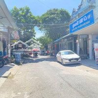 Bán Dãy Trọmặt Tiềnlý Thường Kiệt, Dĩ An. Gồm 1 Ki Ốt+6 Phòng.diện Tích120M2.Đang Cho Thuê 9 Triệu/Tháng. Shr