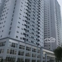 Cần Bán Căn Hộ Tòa 30T2 Nam Trung Yên Diện Tích: 44M Giá Bán2,82 Tỷ Sẵn Sổ, Nội Thất Cơ Bản Liên Hệ: 0948886133