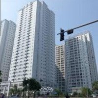 Cần Bán Căn Hộ Tòa 30T2 Nam Trung Yên Diện Tích: 44M Giá Bán2,82 Tỷ Sẵn Sổ, Nội Thất Cơ Bản Liên Hệ: 0948886133