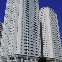 Cần Bán Căn Hộ Tòa 30T2 Nam Trung Yên Diện Tích: 44M Giá Bán2,82 Tỷ Sẵn Sổ, Nội Thất Cơ Bản Liên Hệ: 0948886133