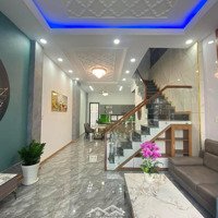 Nhà Chính Chủ Giá Cực Sock Chỉ 1Tỉ650 Tại Phú Cường Gần Đường Nguyễn Trãi 60M2 1T1L 3Pnhẽm Xe Hơishx