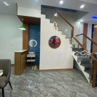 Nhà Chính Chủ Giá Cực Sock Chỉ 1Tỉ650 Tại Phú Cường Gần Đường Nguyễn Trãi 60M2 1T1L 3Pnhẽm Xe Hơishx