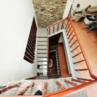 Bán Nhà 3 Tầng Mặt Tiền Hoàng Tăng Bí , Đường 10.5M, Gần Bến Xe, Giá Bán 4Ty800