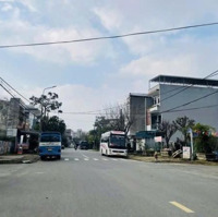 Bán Nhà 3 Tầng Mặt Tiền Hoàng Tăng Bí , Đường 10.5M, Gần Bến Xe, Giá Bán 4Ty800