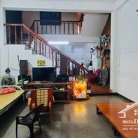 Bán Nhà 3 Tầng Mặt Tiền Hoàng Tăng Bí , Đường 10.5M, Gần Bến Xe, Giá Bán 4Ty800