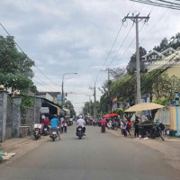 Chỉ 1.1 Tỷ/Lô Giá Tốt Nhất Khu Vực!