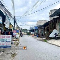 Giá Nào Cũng Bán Đất Mặt Tiền An Phú 05 ,Kp Tân Phước ,P.tân Bình ,Tp. Dĩ An , Bình Dương.