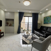 Bán Căn Hộ Chung Cư View Hồ Đẹp Heritage West Lake, 14,5 Tỷ, 93M2 Tại Lạc Long Quân, Tây Hồ, Hà Nội