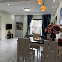 Bán Căn Hộ Chung Cư View Hồ Đẹp Heritage West Lake, 14,5 Tỷ, 93M2 Tại Lạc Long Quân, Tây Hồ, Hà Nội