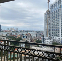 Bán Căn Hộ Chung Cư View Hồ Đẹp Heritage West Lake, 14,5 Tỷ, 93M2 Tại Lạc Long Quân, Tây Hồ, Hà Nội