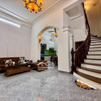 Bán Biệt Thự Mini Láng Hạ Ba Đình 50M2 Nhà 5 Tầng Có 4 Phòng Ngủ Giá Chỉ 9,5Tỷ