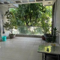 Mtkd Đường Lạc Long Quân ( 4*14M, 3 Tầng ), F5, Q11, Giá Bán 13.5 Tỷ