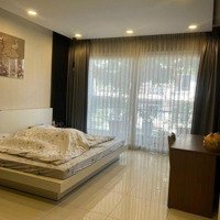 Mtkd Đường Lạc Long Quân ( 4*14M, 3 Tầng ), F5, Q11, Giá Bán 13.5 Tỷ