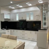 Mtkd Đường Lạc Long Quân ( 4*14M, 3 Tầng ), F5, Q11, Giá Bán 13.5 Tỷ