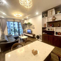Chính Chủ Cho Thuê Sàn Văn Phòng Building Minh Khai Hai Bà Trưng Hà Nội
