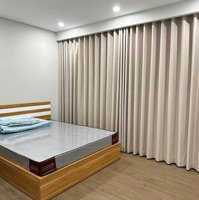Chuyển Công Tác Cần Bán Gấp Căn Hộ Vĩnh Hội 2 Phòng Ngủsổ Hồng Riêng, 78M2 Giá Tốt 1Ty740