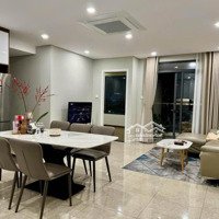 Chuyển Công Tác Cần Bán Gấp Căn Hộ Vĩnh Hội 2 Phòng Ngủsổ Hồng Riêng, 78M2 Giá Tốt 1Ty740