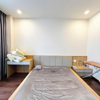 Bán Nhà Mặt Tiền Trịnh Đình Trọng 5 Tầng, Giáp Luỹ Bán Bích, Giá Giảm Còn 11.5 Tỷ Tl.