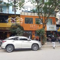 Cho Thuê Mặt Bằng Tại Đường Lê Đức Thọ -Mặt Tiền Khủng -Phù Hợp Mọi Loại Hình Kinh Doanh