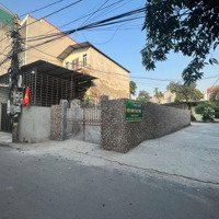 92,5M2 Full Thổ Cư Tại Tích Sơn - Tp Vĩnh Yên - Vĩnh Phúc
Nằm Trên Trục Chính Đường Hồ Xuân Hương K