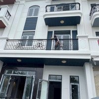 Bán Nhà 3 Tầng Hẻm 225 Đường Cầu Dứa Phú Nông Xã Vĩnh Ngọc Nha Trang