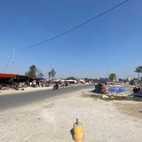 Cắt Lỗ 990 Triệu, Chủ Cần Tiền Qua Mỹ Bán Gấp Sh Vietsing Square 4 Tầng Cho Thuê 30 Triệu/Th 0587532894