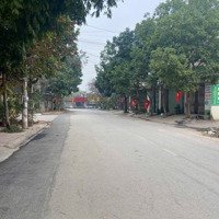 ____Trục Chính Đường 16,5M Mạc Đĩnh Chi - Hội Hợp - Vĩnh Yên - Vĩnh Phúc
- Chính Chủ Cần Bán Lô