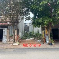 ____Trục Chính Đường 16,5M Mạc Đĩnh Chi - Hội Hợp - Vĩnh Yên - Vĩnh Phúc
- Chính Chủ Cần Bán Lô